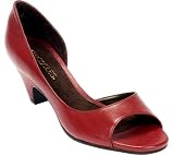 Women's Aerosoles Kitty Kap