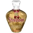 Designer Skin Freedom 10 oz. Designer Skin Freedom 10 oz.
