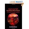 Exploring Hell and Other Warm Places: Redemption Through Caregiving