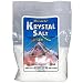 Klamath Blue-Green Miracle Krystal Salt -- 1.1 lbs