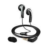 Sennheiser mx560