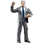 WWE Ruthless Aggression 28 Vince McMahon