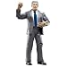 WWE Ruthless Aggression 28 Vince McMahon
