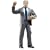 WWE Ruthless Aggression 28 Vince McMahon
