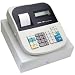 Royal Cash Register, Light Grey (435dx)