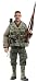 Dragon Models 1/6 "Danny" (Private 1st Class) - U.S. Army Sniper, 2nd Ranger Battalion, France 1944 (Life-Like Sculpts) Cyber Hobby_s-1