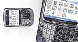 Rim Blackberry 8700c
