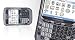 Rim Blackberry 8700c