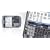 Rim Blackberry 8700c