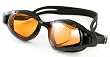 Barracuda Predator Swim Goggles