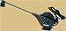 Sports : Cannon Downrigger Easy-Troll 2