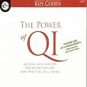 Qigong For Healing The Body