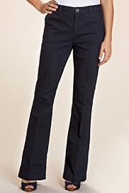 Per Una Speziale Bootcut Denim Jeans