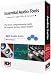 Product B0031QH1RU - Product title NCH Software Sound Studio (includes WavePad audio editing software, MixPad, Switch sound file conversion software, RecordPad and Zulu DJ software)