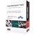 NCH Software Sound Studio (includes WavePad audio editing software, MixPad, Switch sound file conversion software, RecordPad and Zulu DJ software)