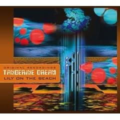 【クリックで詳細表示】Lily on the Beach [Import， from UK]