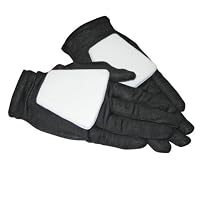Clone Trooper Gloves Adult