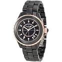 Women's Watch