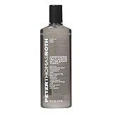 Peter Thomas Roth Conditioning Multi-Tasking After Shave Tonic 8 fl oz (237 ml)