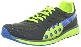 [プーマ] PUMA ファース300