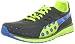 [プーマ] PUMA ファース300