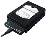 TCY 2.5C`HDDpUSBϊRlN^{2.5C`HDDpVRWPbg yWPbg2.5iSCKJA-1000jz