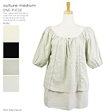 culture medium ّfޏd˒s[X