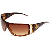 Southpole Mens 514SP Resin Sunglasses