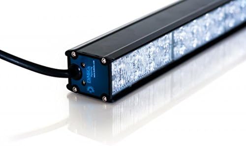 Damega Engineering VLTRL6A Vulture L6 Amber