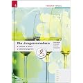 Die Jungsommeliers - Getr�nke - Service - Getr�nkemanagement