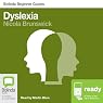 Dyslexia: Bolinda Beginner Guides