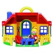 Tolo Toys First Friends Play House