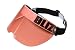 Bliz Active Sonnenbrille Visor