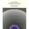 Building Expert Systems (Teknowledge series in knowledge engineering)
