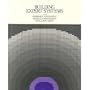 Building Expert Systems (Teknowledge series in knowledge engineering)