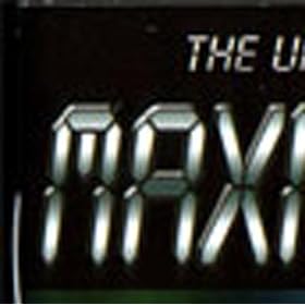 Maximum: Rammstein