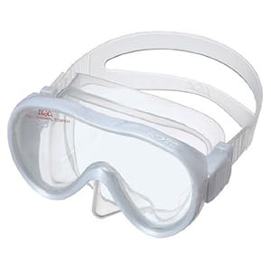 【クリックで詳細表示】アクア(AQA) ベガソフト パールホワイト 0600 KM1103E