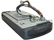 Dell G1767 Power Supply Precision 670 PowerEdge SC1420 - G1767
