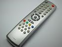 Ersatzfernbedienung für Toshiba CT90040 TV CT841 RC2143 RC2243