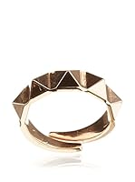 Rebecca Anillo Rebel