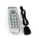 Wireless USB PC...
