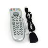 Wireless USB PC Remote Control Mouse for PC