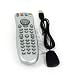 Wireless USB PC Remote Control Mouse for PC