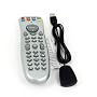 Wireless USB PC Remote Control Mouse for PC