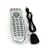 Wireless USB PC Remote Control Mouse for PC