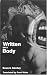Book Written on a Body