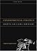 Price Comparison : Environmental Politics: Domestic and Global Dimensions
