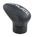 Cobra Shift Knob