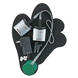 Hotronic FootWarmer Power Plus m4