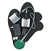 Hotronic FootWarmer Power Plus m4 - -